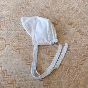 The Beaufort Bonnet Company bonnet